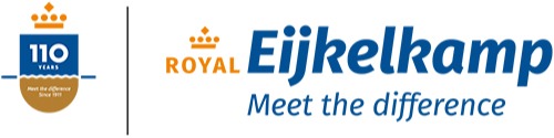 Royal Eijkelkamp.jpg